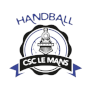 CSCM