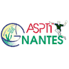 ASPTT NANTES