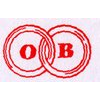 OLYMPIQUE BAUGE EN ANJOU HANDBALL