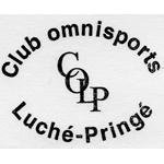 CLUB OMNISPORTS LUCHE PRINGE