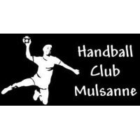 HANDBALL CLUB MULSANNE