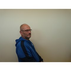 Eric LENET