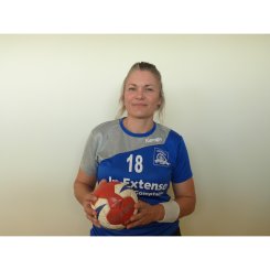 Emmanuelle CHERON