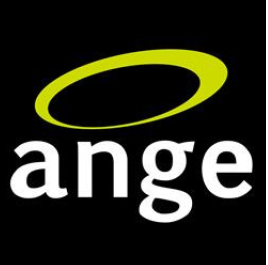 Ange