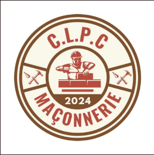 CIPC