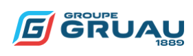 Gruau