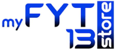 MyFit13