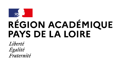 Region
