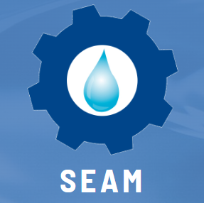 SEAM