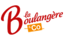 La_Boulangere